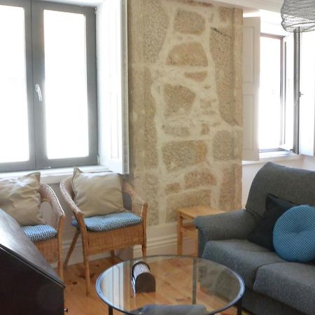 Sostoa Studio Porto, By Flat In Porto Exteriér fotografie